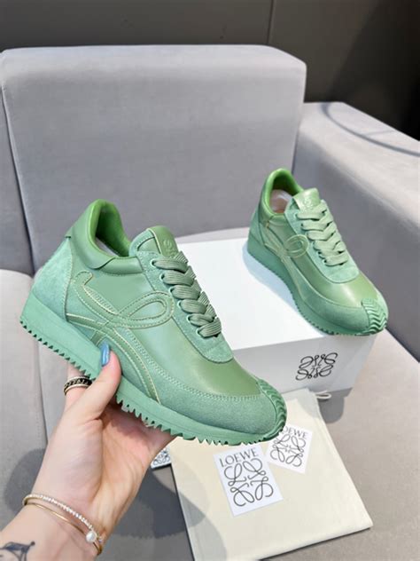 high quality replica shoes wholesale philippines